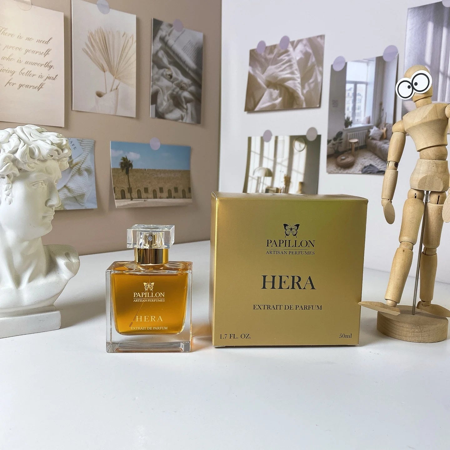 USA Stock High Quality 100ml Green Women Perfume Brand Cologne Luxury Perfume Body Spray With Long Lasting Fragrances for Women