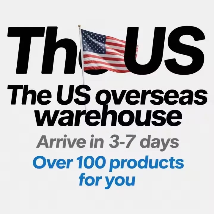 US 3-5 Days Fast Delivery 9 PM Wholesale Dubai Arabic Perfume Cologne With Receipt 100ml Luxury Perfume Receipt Free Shipping