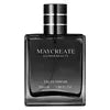 Men's Cologne Wholesale Signature Scent Midnight Noir Long Lasting Woody Aromatic Fragrance Fast US Shipping 3-5 Day Delivery