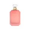 Hot Selling Original K-A-Y-A-L-I Cologne Perfume High-end Luxury Perfume Rose Fragrance for Men and Women Lasting Fragrance