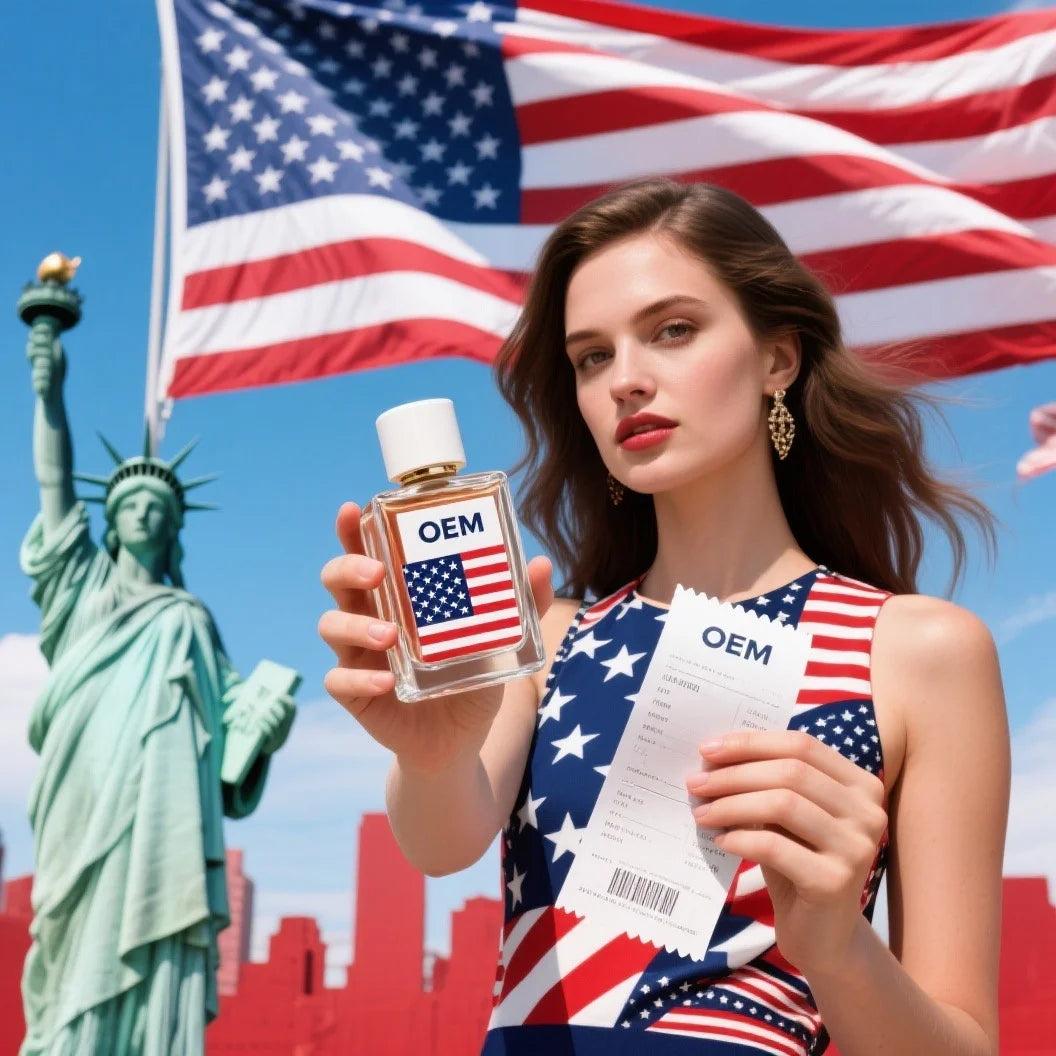 Hot Selling Fast Delivery Perfume Us Local Stocks Top Quality Men Cologne with Receipts Body Spray Fragrance  Perfume for Men