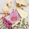 Hot Selling Original K-A-Y-A-L-I Cologne Perfume High-end Luxury Perfume Rose Fragrance for Men and Women Lasting Fragrance