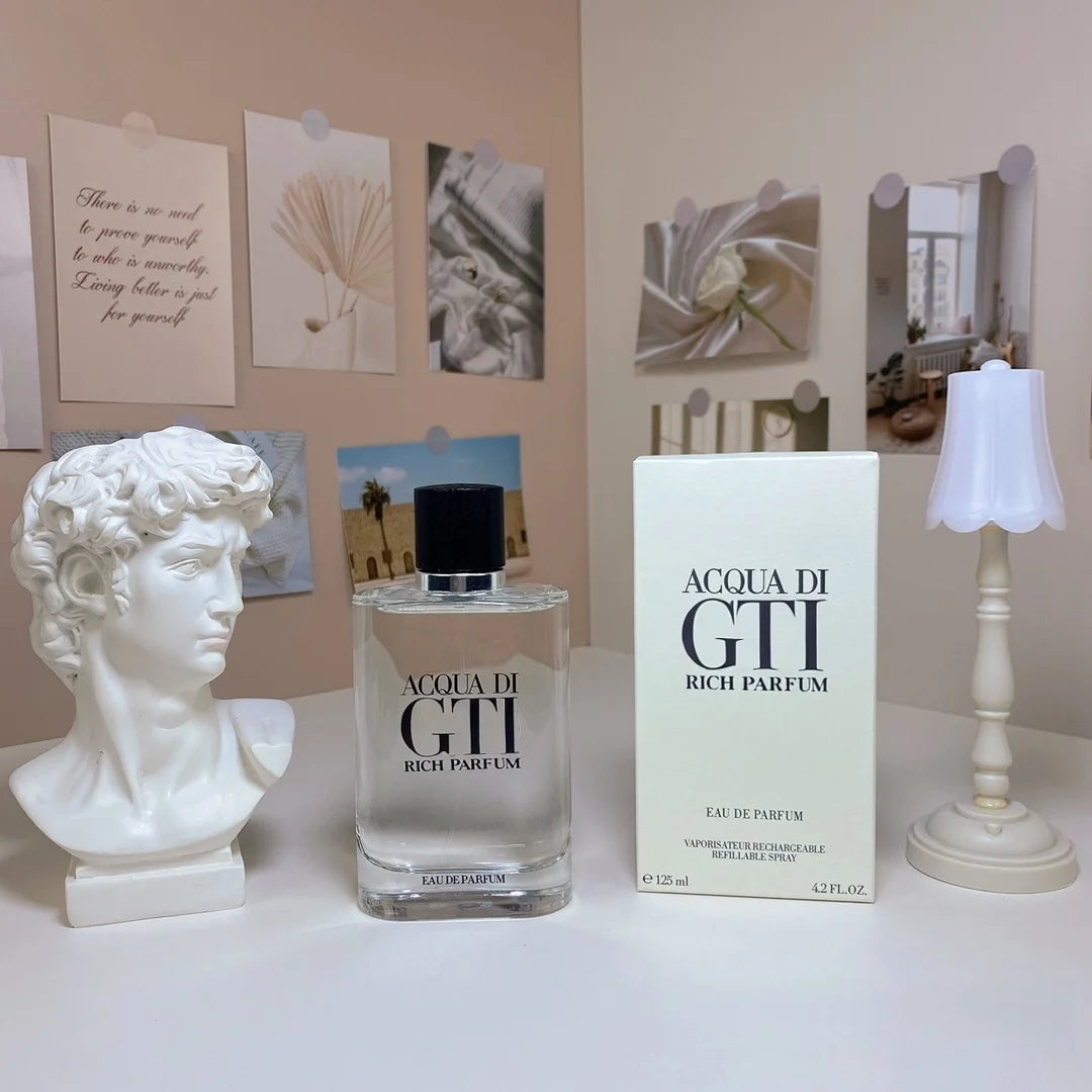 Usa Bulk Wholesale Vendors High Quality Long Lasting Fragrance Spray Luxury Originales Brand Designer Men's Perfumes Colognes