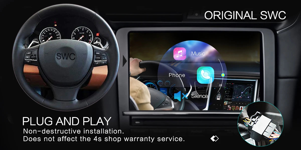 256G For Porsche Cayenne 2010 - 2017 Car Intelligent System Car Radio Multimedia Player GPS Navig Carplay Android Auto Head Unit