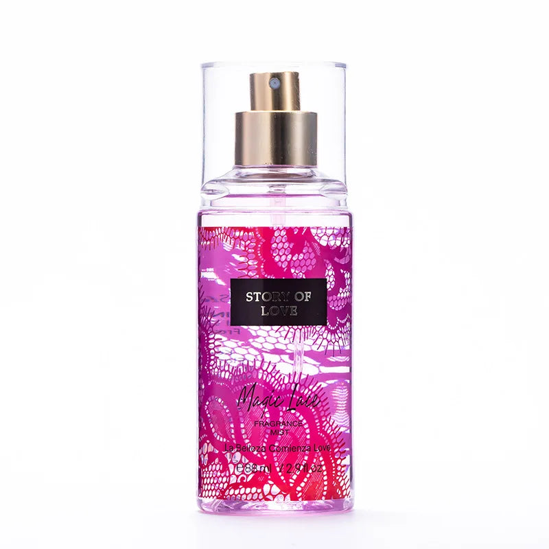 US Warehouse Perfume High Quality Long-Lasting Fragrance Wholesale Cologne