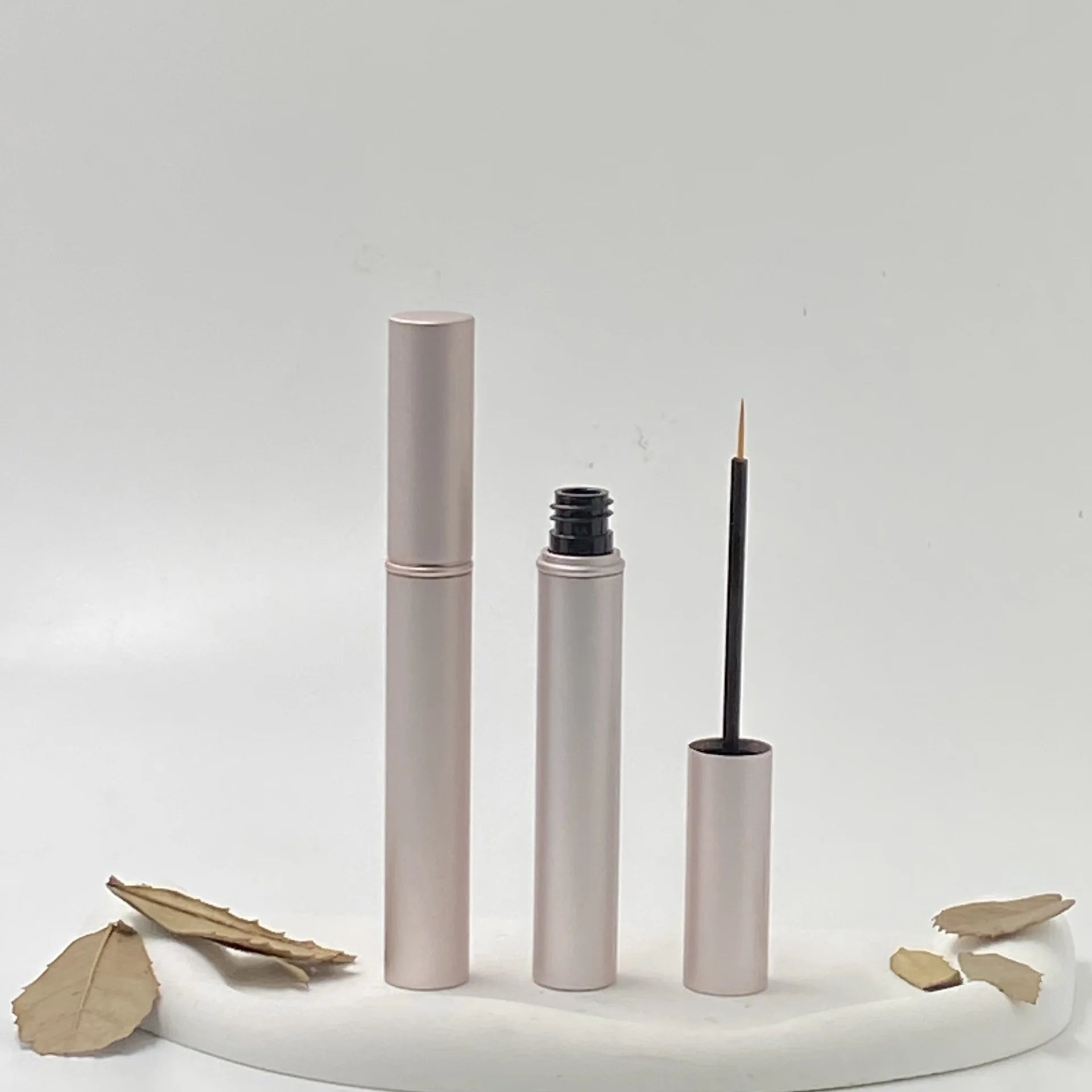 Eyelash Growth Enhancer Medicine Treatments Lash Eye Lashes Serum Mascara Eyelash Serum Lengthening Eyebrow Growth