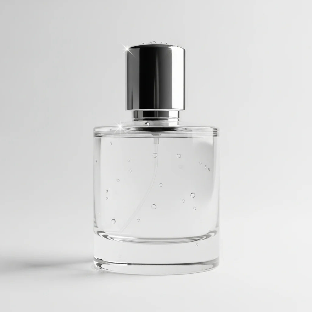 Cologne Mens Colognes Perfume for Men Long Lasting Original Perfumes Fragrance Designer Perfume Men Luxury Cologne Body Spray