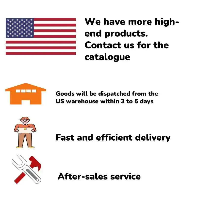 Wholesale High Quality Colognes Body Deodorant Long-lasting Fragrance Luxury Originales Brand Designer Y Pioneer Men's Perfumes