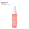 Travel Pack Women's Cologne Spray with Mineral Ingredients 0% Alcohol for Hair & Body