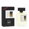 Perfume VILILY No.068 Perfume De Hombre 100ml Parfums Pour Hommes Floral Woody Cologne Supplier Designer Perfumes
