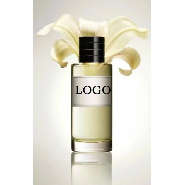 Original Brand Fragrance  Wholesale Brand Designer Luxury Brand Perfume Gift Sets Ladies Perfume and Men's Cologne OEM