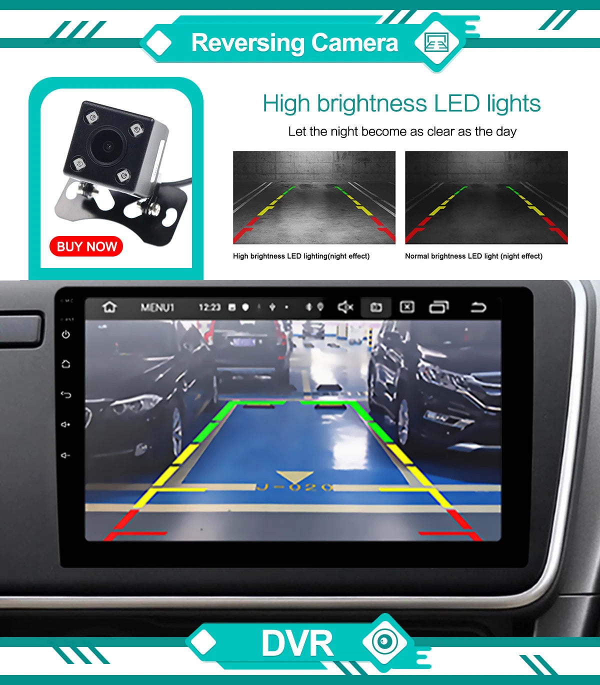 256G For Porsche Cayenne 2010 - 2017 Car Intelligent System Car Radio Multimedia Player GPS Navig Carplay Android Auto Head Unit