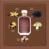 Hot Selling Original K-A-Y-A-L-I Cologne Perfume High-end Luxury Perfume Rose Fragrance for Men and Women Lasting Fragrance