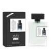 Perfume VILILY No.062 Men's Perfume 100ml Parfum Homme Original Hombre Cologne Fragrance Fougere Perfumes Wholesale