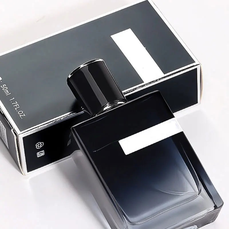 2026new 30ML*3 Perfume Luxury Gift Set Woman Fresh Cologne Woody Eau De Toilette Parfume Floral Scent Lasting Pheromone
