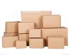 Fast Delivery 100ml Unisex Perfume Long-lasting Perfume Wholesale High-quality Men's Cologne With Receipt