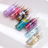 US Warehouse Perfume High Quality Long-Lasting Fragrance Wholesale Cologne