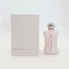 USA Stock High Quality  USA Cologne for Women Concentration Long Lasting Perfume Mist Straight Hair Style Exclusive for Women