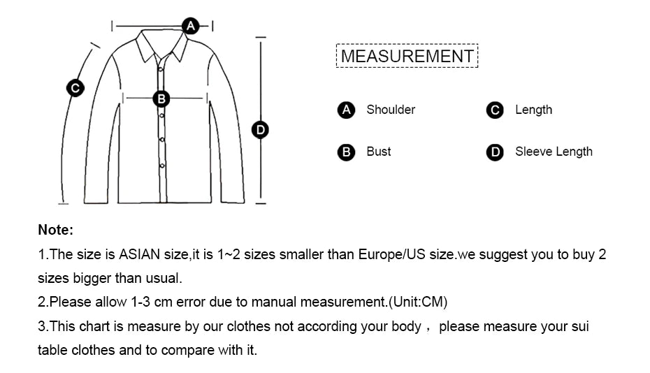 Oversized Men's Clothing Streetwear Sober Print Autumn Hip Hop Korean Long Sleeve Y2k Tops Tee Cotton Graphic Unisex Tshirt Goth