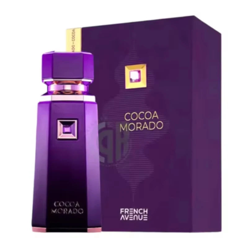 Factory Price Perfume Perfume for Men Irish Long-Lasting Fragrance Body & Cologne Spray Men's Perfume