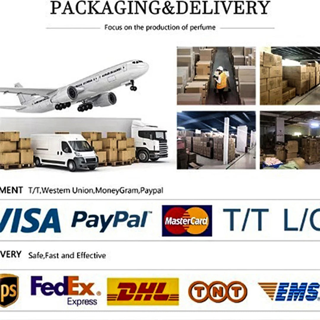 Original American Fragrances | Long-Lasting Body Sprays | High-Quality Colognes | Men's Perfumes | Arabian Fragrances