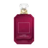 Hot Selling Original K-A-Y-A-L-I Cologne Perfume High-end Luxury Perfume Rose Fragrance for Men and Women Lasting Fragrance