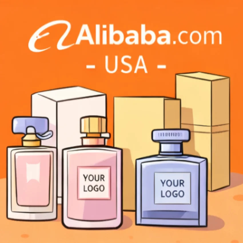 US Inventory, 3-5 Days Shipping, Wholesale Premium Perfume & Cologne, High Quality with Invoice, Men's & Women's Eau De Parfum