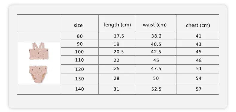 deer jonmi 2026 New Summer Baby Girls Floral Printed Swimwear Shoulder Off Kids Jumpsuits Vacation Clothes Beach Bikini Swimsuit