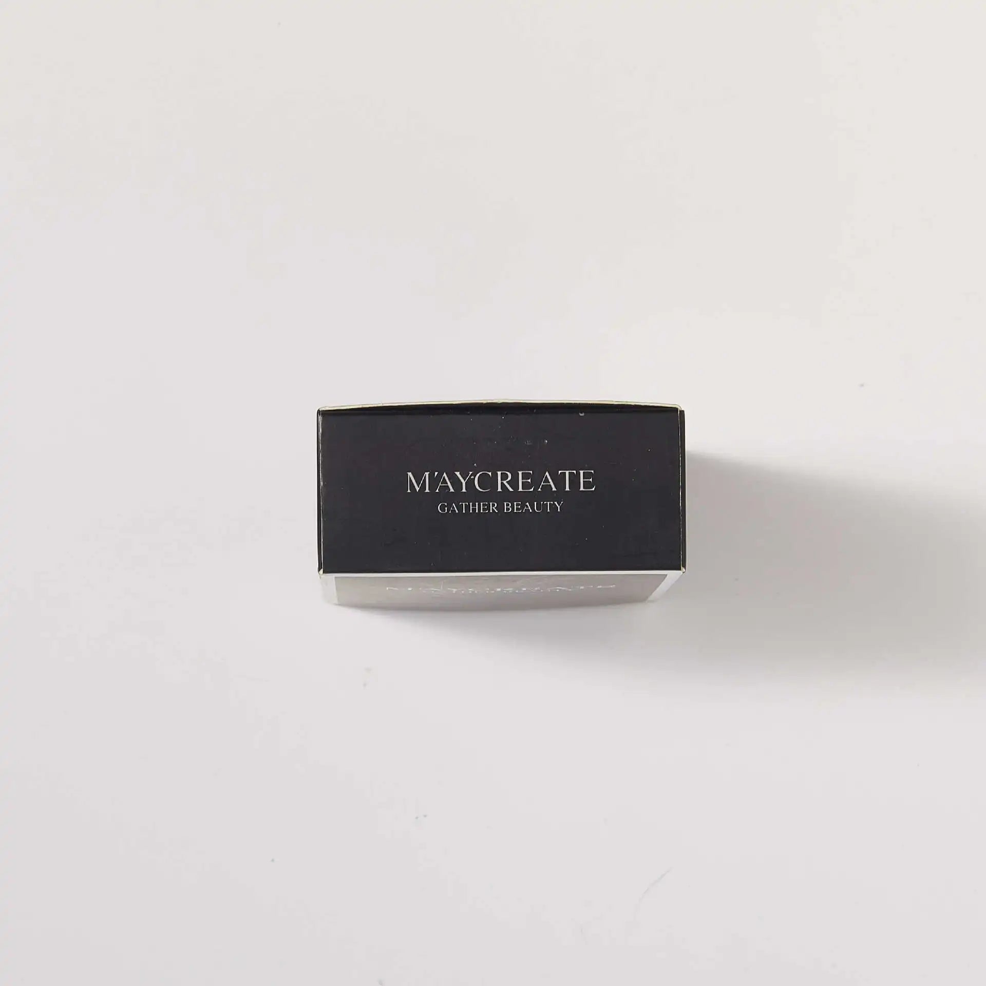 Men's Cologne Wholesale Signature Scent Midnight Noir Long Lasting Woody Aromatic Fragrance Fast US Shipping 3-5 Day Delivery