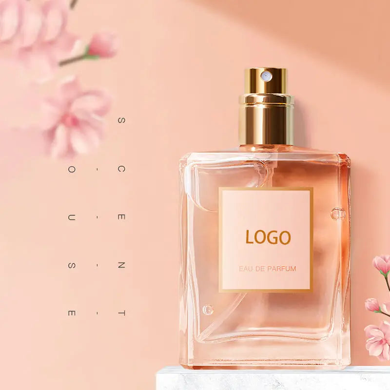 Hot Selling  Designer Perfume 100ml Eau De Natural Long Lasting Body Fragrance Men's Cologne Perfume