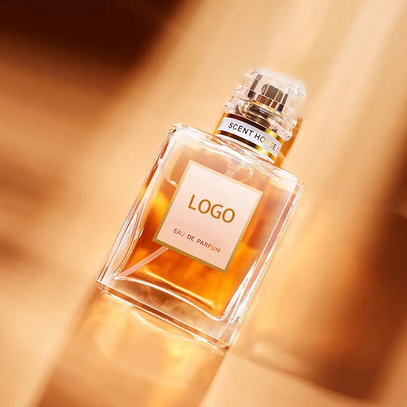 Hot Selling  Designer Perfume 100ml Eau De Natural Long Lasting Body Fragrance Men's Cologne Perfume