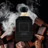 Hot Selling Original K-A-Y-A-L-I Cologne Perfume High-end Luxury Perfume Rose Fragrance for Men and Women Lasting Fragrance