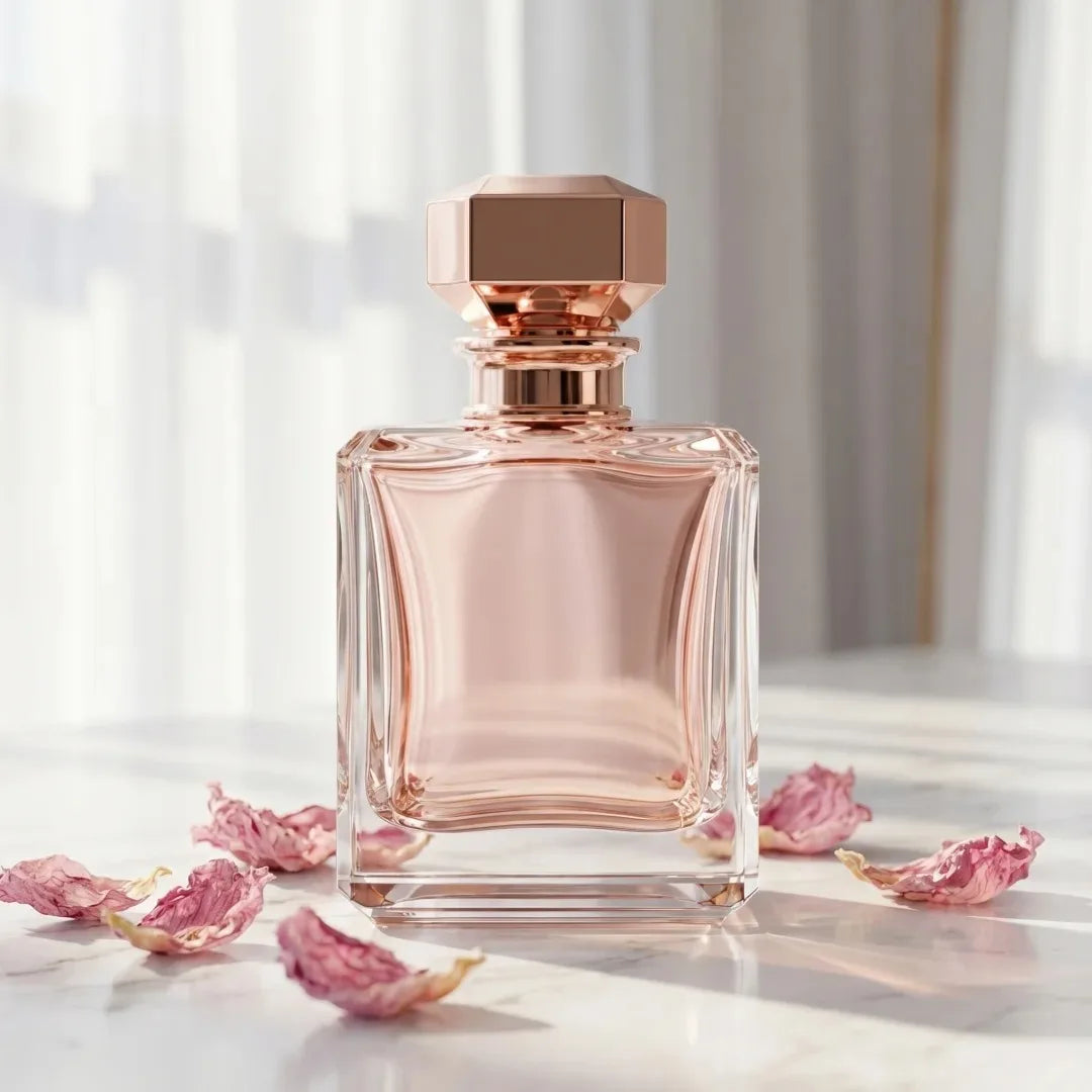 US Stock Wholesale Perfume High Quality Cologne with Receipt Women's Perfume Luxury Perfume Private Label Fragrance Cologne Set