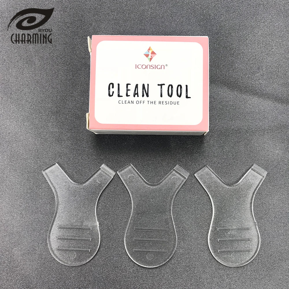 Fast Shipping Iconsign Lashes Kit Eye Lashes Perm Lift Kit Lash Lift Serum Eyelash Perming Kit Manufacturers Easy Perm Lotion