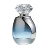 US Stock Luxury Original Brand Perfume, Long Lasting Designer Cologne with Receipt for Dropshipping