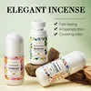 Men Luxury Perfumes JPG Tea Scent Cologne Spray Long Lasting Fragrance High Quality Regular Size 100 ml