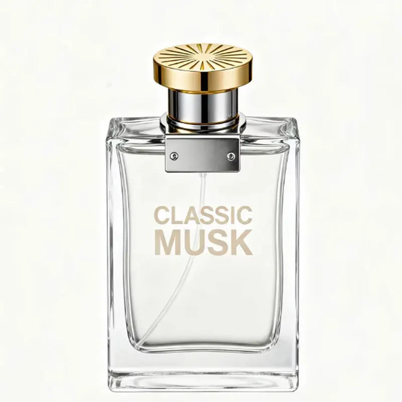 USA Delivery in 3-5 Days Eau De Toilette EDT Perfumes Men's Cologne with Receipt Collection Colonge Designer Perfume