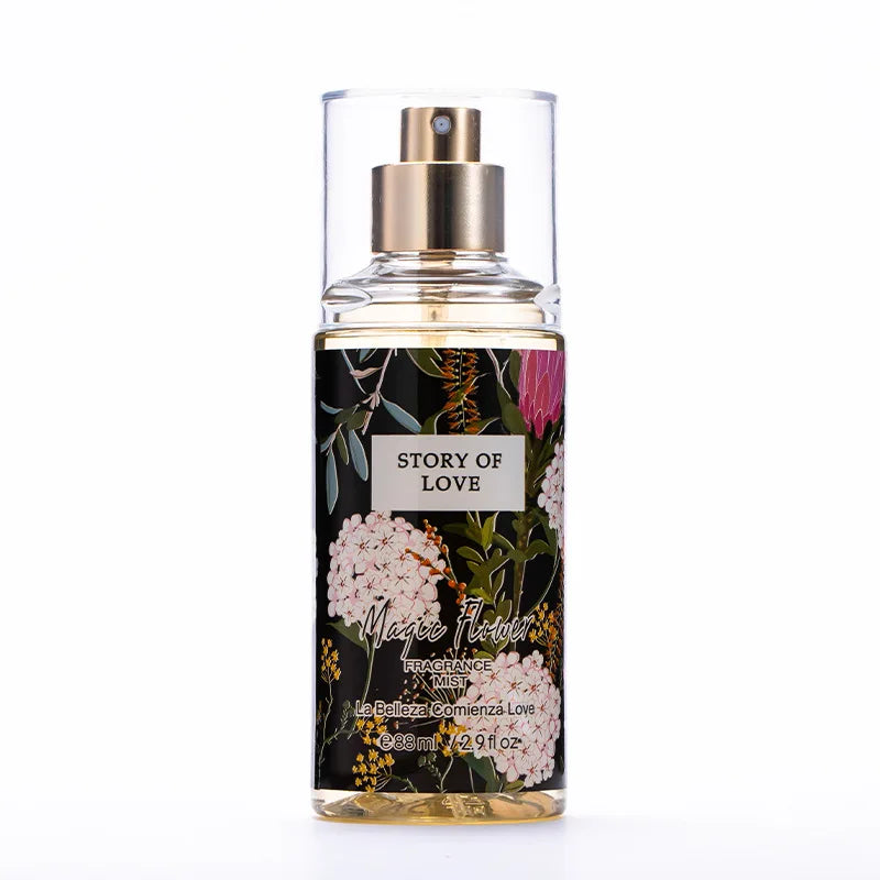 US Warehouse Perfume High Quality Men's Long-Lasting Fragrance Wholesale Cologne