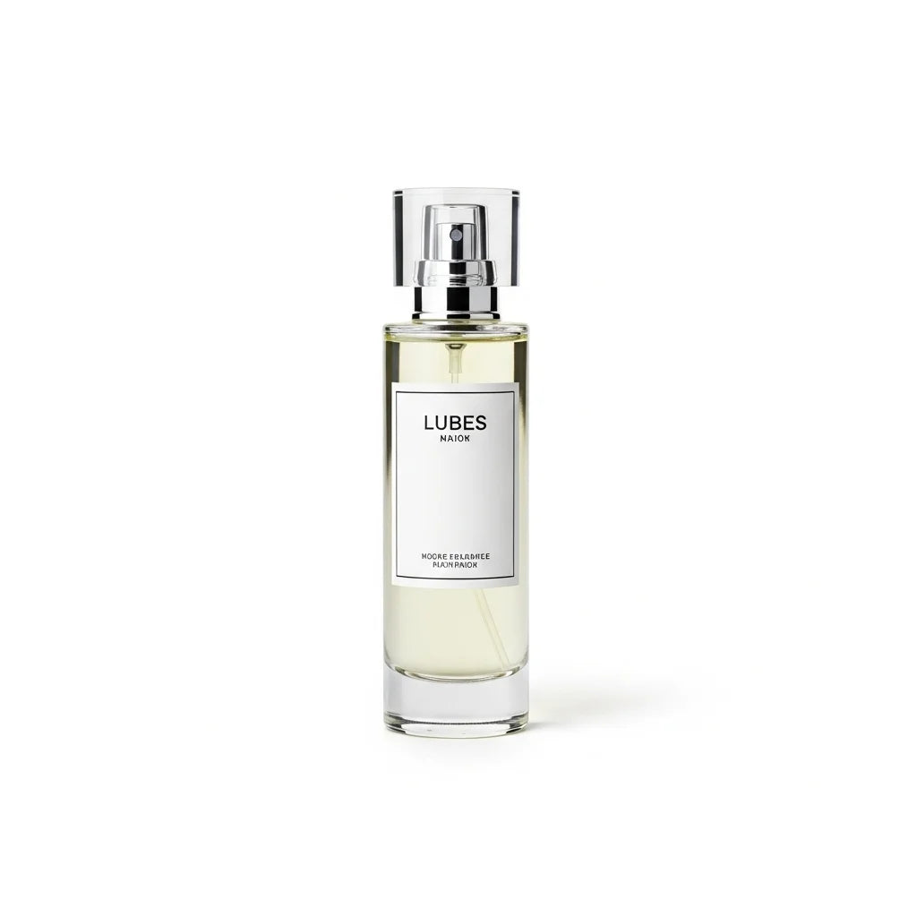 Dubai Perfumes Mens Colognes Cologne for Men Arabic Perfume Long Lasting Original Men's Perfume Luxury Designer Fragrance