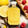 Hot Selling Original K-A-Y-A-L-I Cologne Perfume High-end Luxury Perfume Rose Fragrance for Men and Women Lasting Fragrance