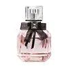USA High Quality Luxury Brand Parfum French Citrus Fruity Floral Modern Eau De Parfum 100ML Unisex Cologne Spray Long-Lasting