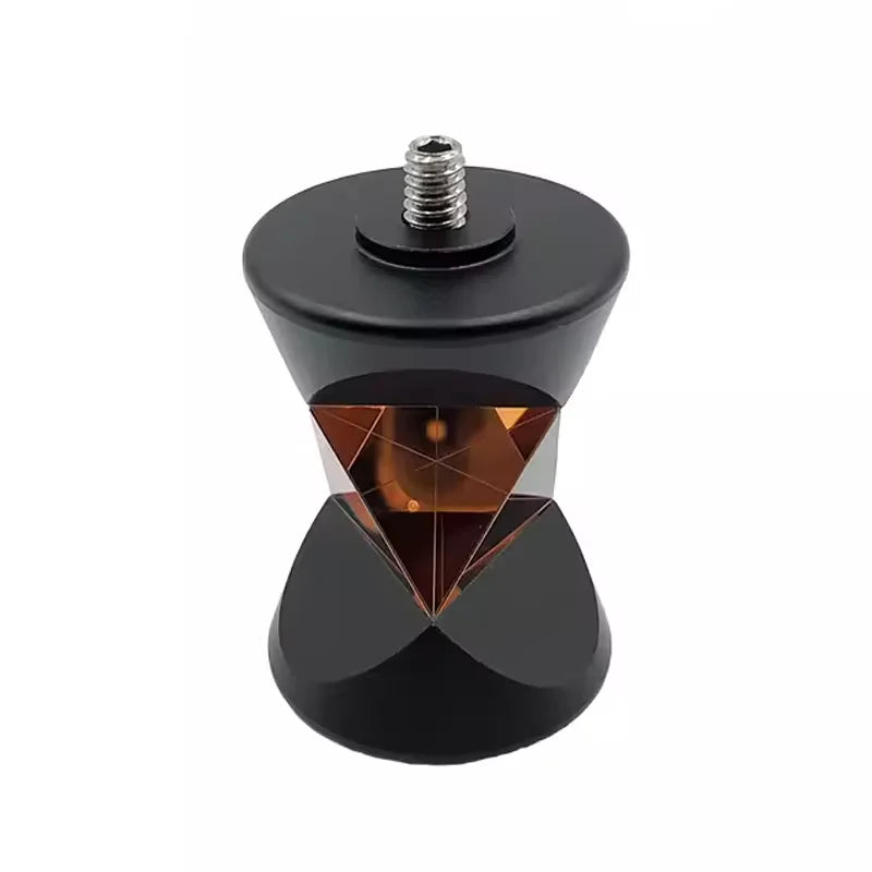 Prisme Cologne Glass Prism Cube Dslr Total Station Sun Catcher Mahjong Tiles Series Argb Fans Set