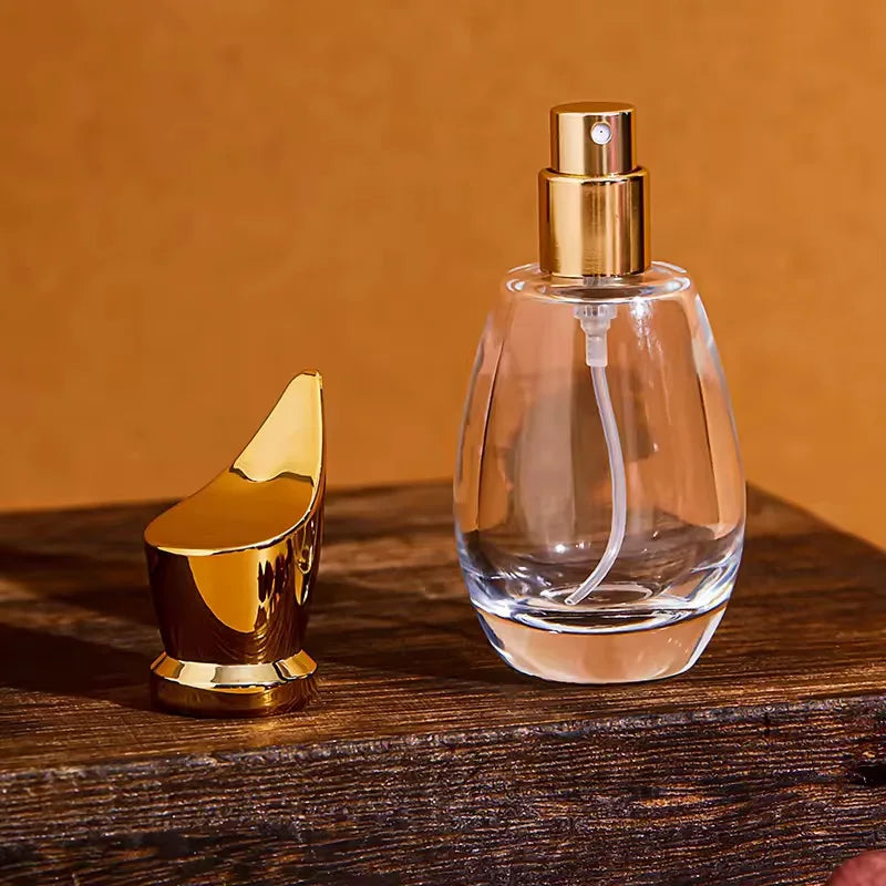 Wholesale Arabic Dubai High Quality Cologne Long-lasting Fragrance Luxury Original Brand Designer Women's Perfumes with Receipt