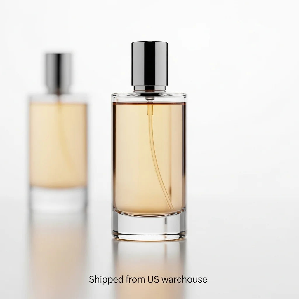 Dubai Perfumes Mens Colognes Cologne for Men Arabic Perfume Long Lasting Original Men's Perfume Luxury Designer Fragrance