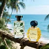 USA and EU Stock 3-5 Days Delivery Top Perfume Men's Cologne Perfume Natural Long-lasting Body Perfume Men's Cologne