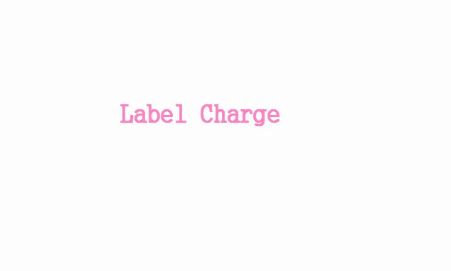 3D Mink Eyelashes Wholesale Vendor Fox Eye Effect Winged Short Strip Lashes Makeup Natural Cat Eye Lashes Full Strip Mink Lashes