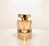 Best Selling Daily Cologne US&EU Warehouse Bulk Order 100ml Luxury Long Retain Scent Sport Casual Fragrance Gift Pack