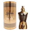 Men Luxury Perfumes JPG Tea Scent Cologne Spray Long Lasting Fragrance High Quality Regular Size 100 ml