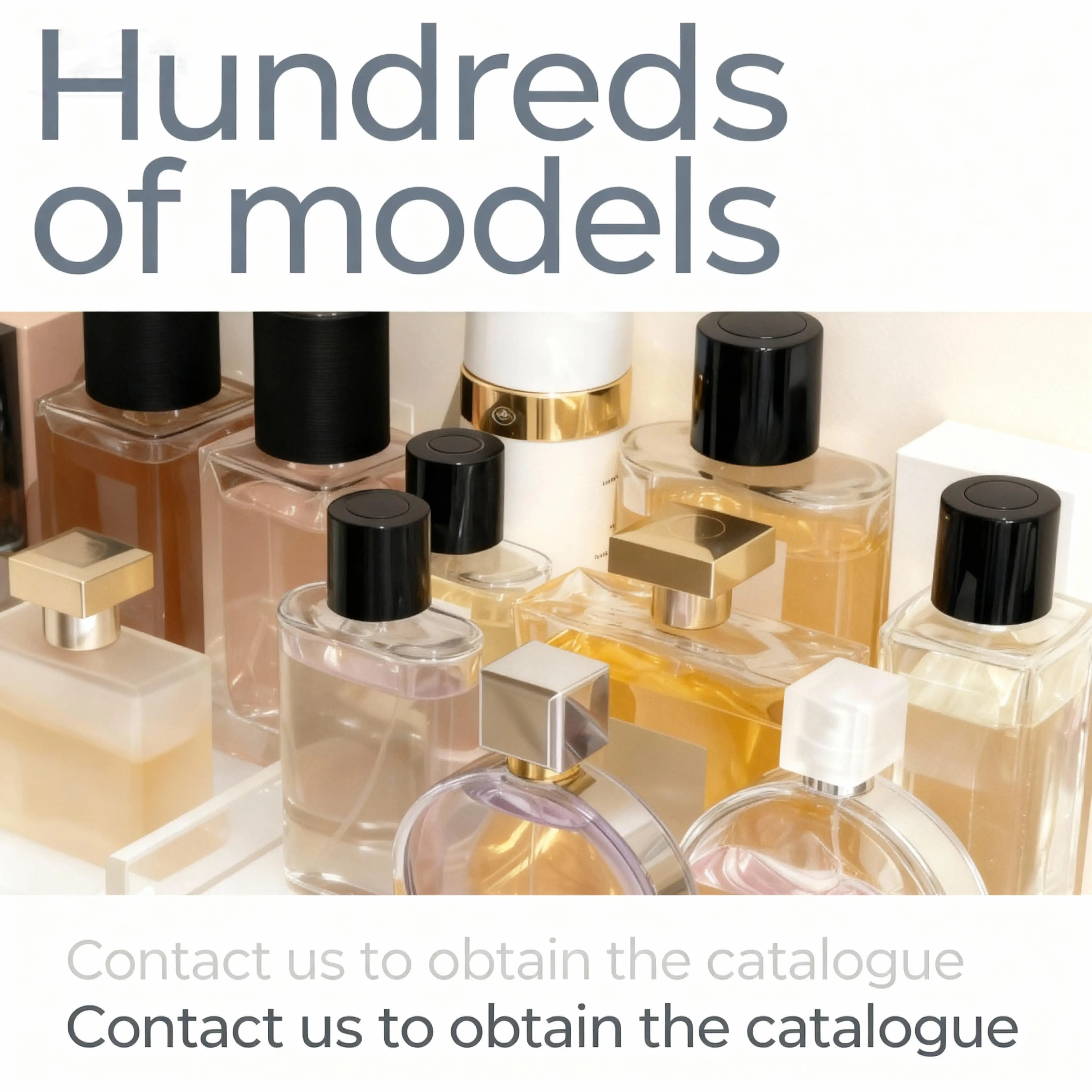 Wholesale High Quality Colognes Body Deodorant Long-lasting Fragrance Luxury Originales Brand Designer Y Pioneer Men's Perfumes