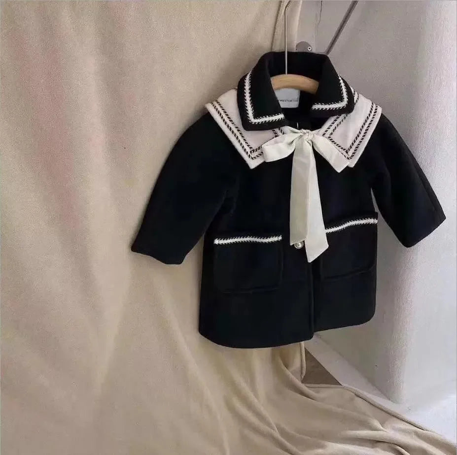 Children Beige Corduroy Pants New Born Baby Boys Girl Long Trousers Spring Jumpsuit Fashion Wear Solid Clothes Overalls for Kids